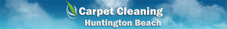 upholstery cleaning Huntington Beach, CA - rug cleaning Huntington Beach, CA